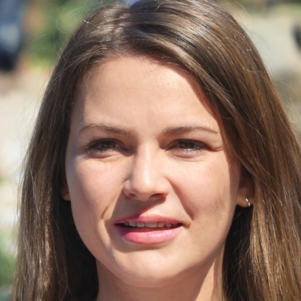 Dr. Lisa Weber, Forschung und Entwicklung